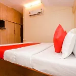 Hotel O Prince Palace