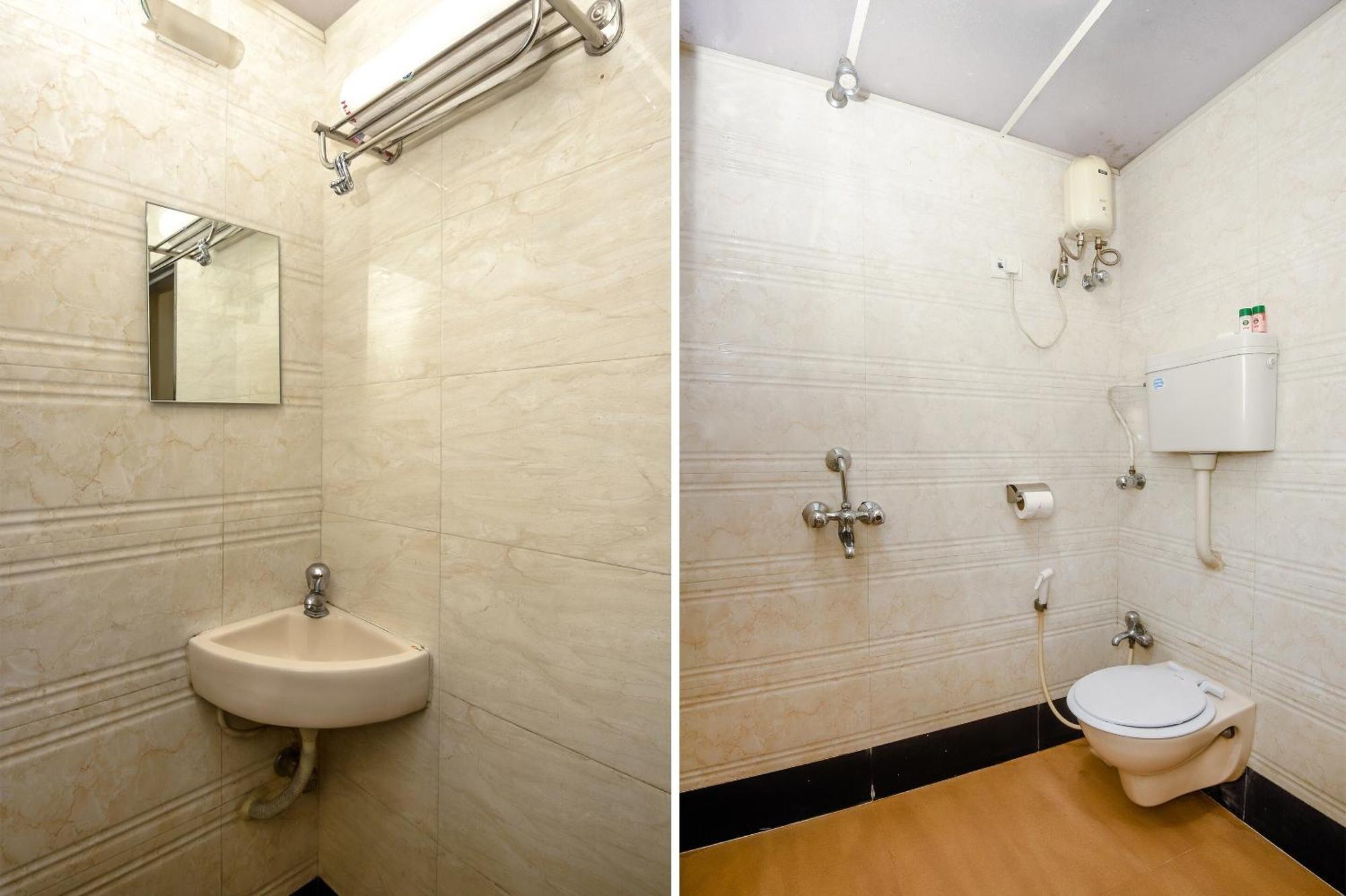 O Palace Hotel 4*